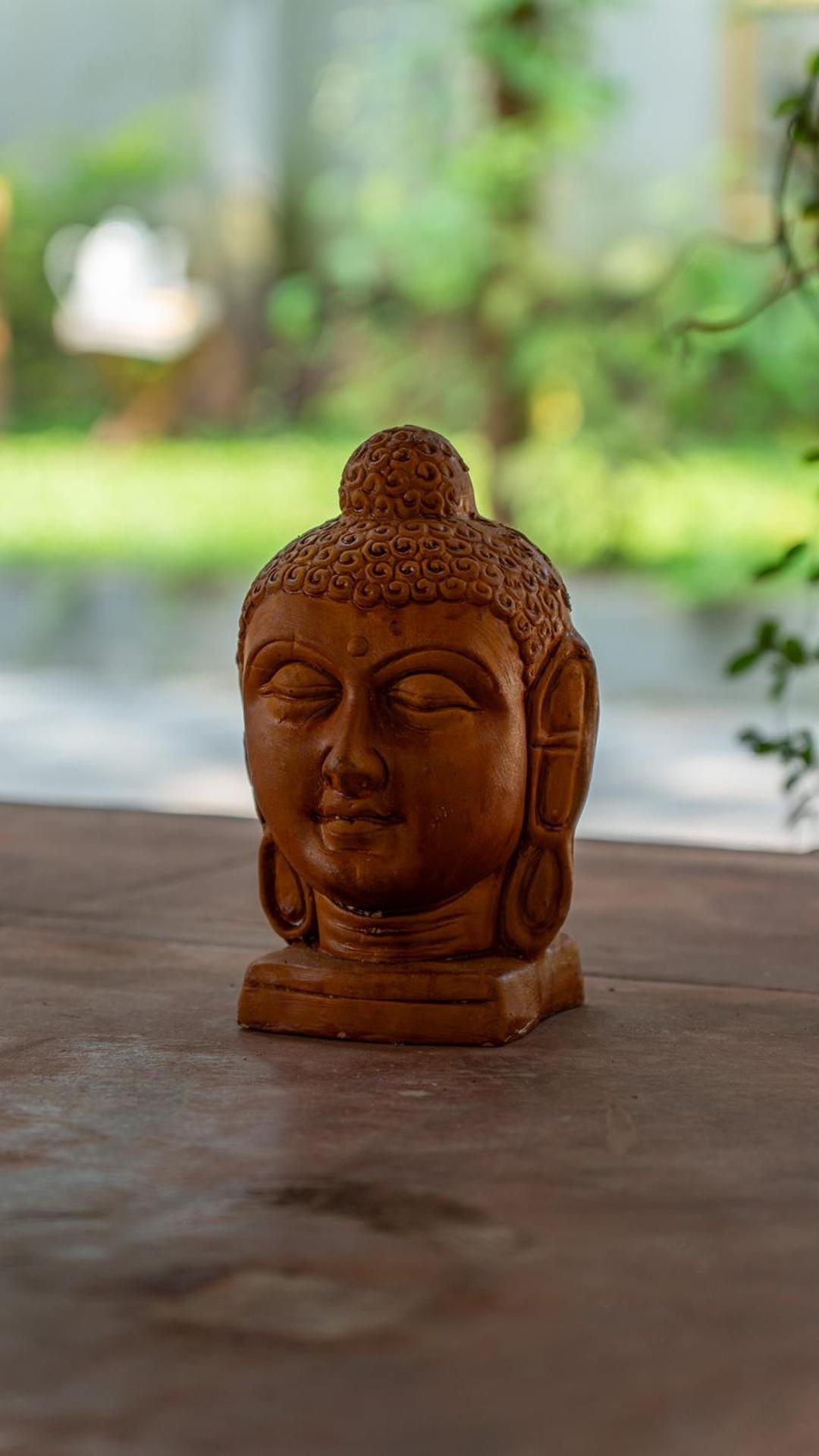 Soul Home Stay Varkala Exteriör bild